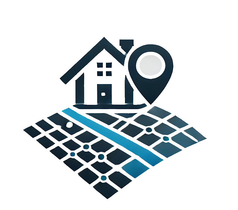 Immobilienanalyse Zweibrücken Logo